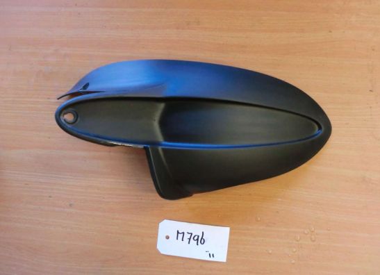 Rear fender Ducati monster 796
