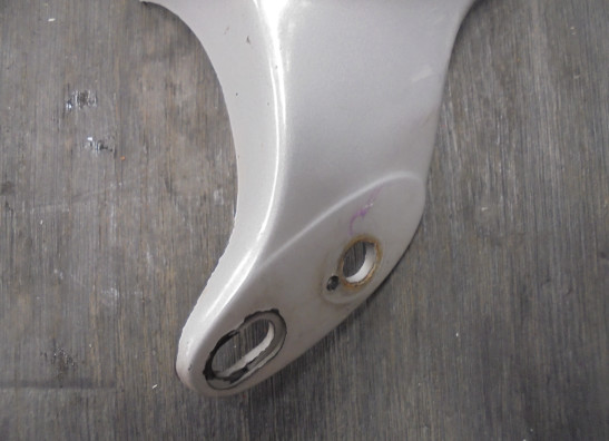 Montagerahmen Scheinwerfer BMW R 1100  850 R