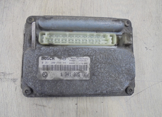 Ignitor CDI ECU BMW R 1100 RT