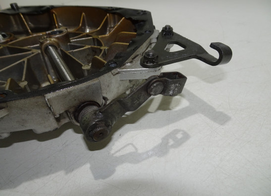 Crankcase cover Clutch side Yamaha XJ 900 S Diversion