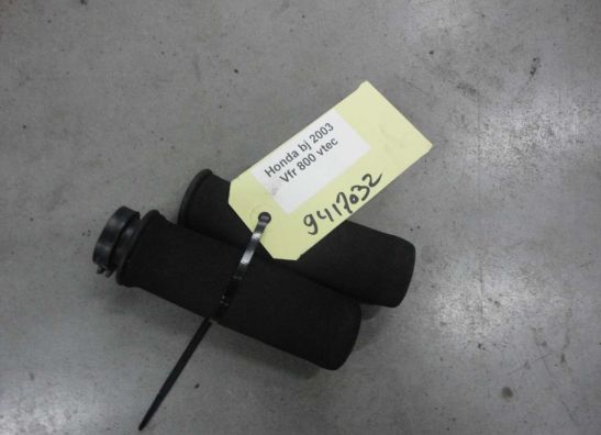 Throttle grip Honda VFR 800 I
