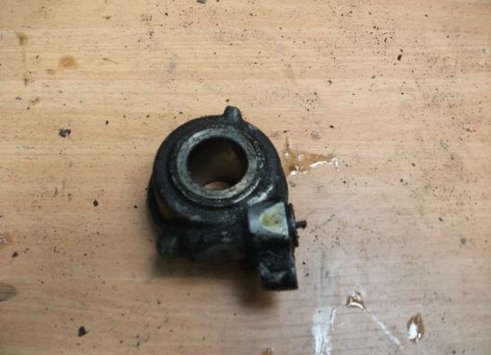 Speedometer gear box Honda CB 750 