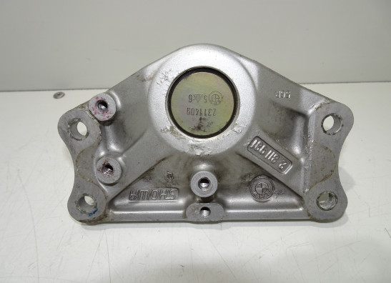 Steering stem BMW R 850 R