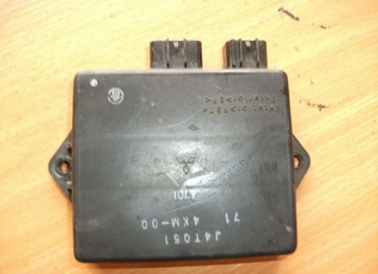 CDI ECU unit Yamaha XJ 900 S Diversion