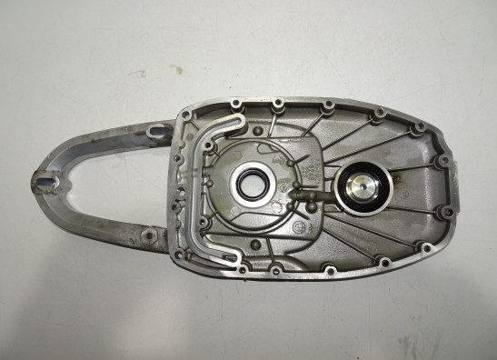 Motorblokdeksel BMW R 850 R