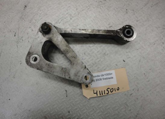 Federbein Aufhangung Honda CBR Fireblade