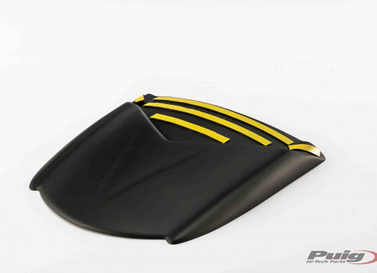 Hinterradabdeckung Kawasaki Z 1000 Sx