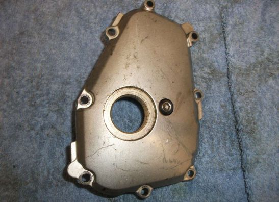 Engine cover Yamaha YZF R1