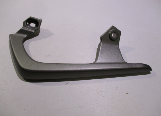 Achterhandvat Yamaha Tracer 900 GT