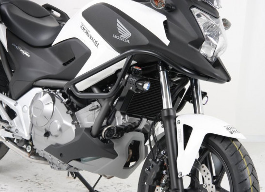Valbeugel Honda NC 700 X