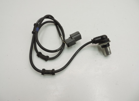 ABS sensor achter Honda ST 1300 Pan European
