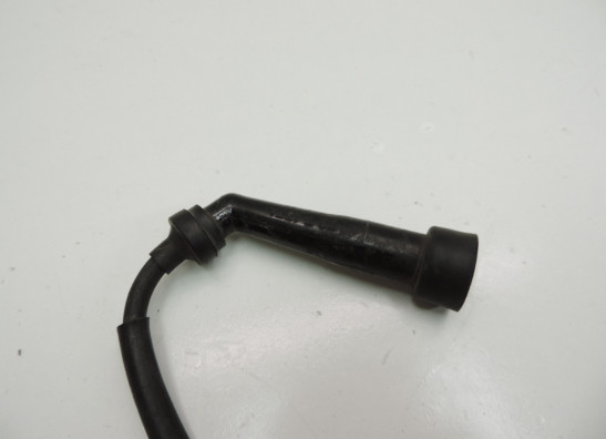 Zundspule Yamaha XV 535 Virago