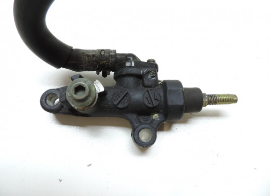 Rear brake master cylinder  Yamaha FJR 1300
