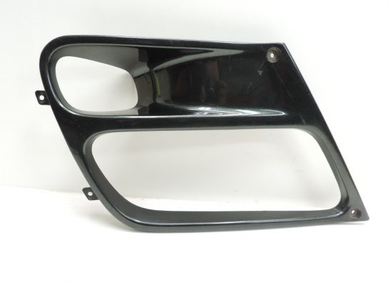 Linker inspectieluik Honda ST 1100 Pan European