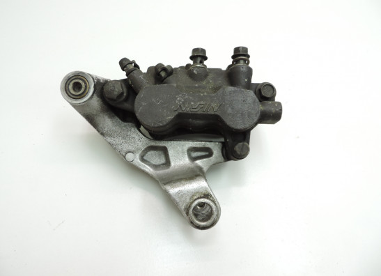Brake caliper left front Honda CBR 1000 F