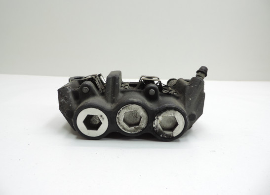 Remklauw rechts voor Yamaha YZF R1