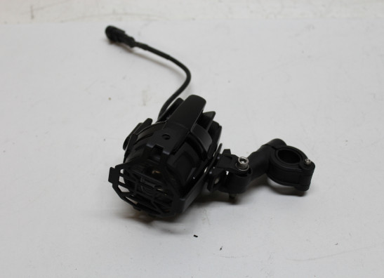 Headlight Suzuki DL 650 V STROM