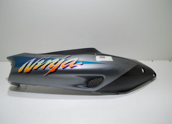 Cowl rear right Kawasaki ZX 9 R
