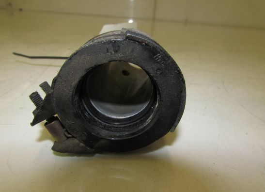 Motorblok diverse Yamaha XJ 600 Diversion