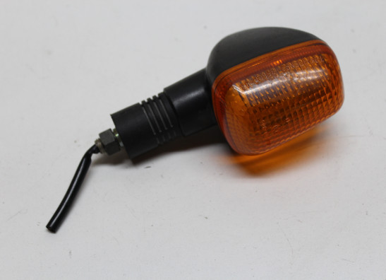 Blinker hinten rechts Suzuki TL 1000