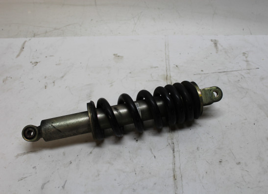 Stossdampfer hinten Honda CBF 250