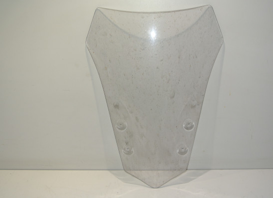 Windscreen Yamaha Tracer 900