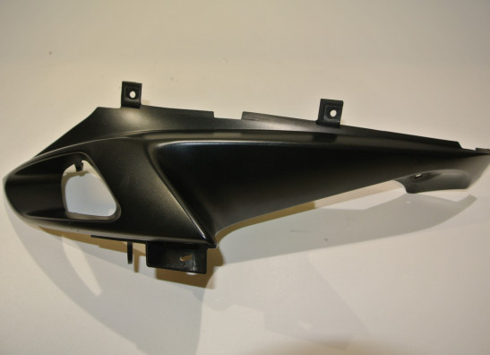 Cowl left upper  Suzuki GSX R 600