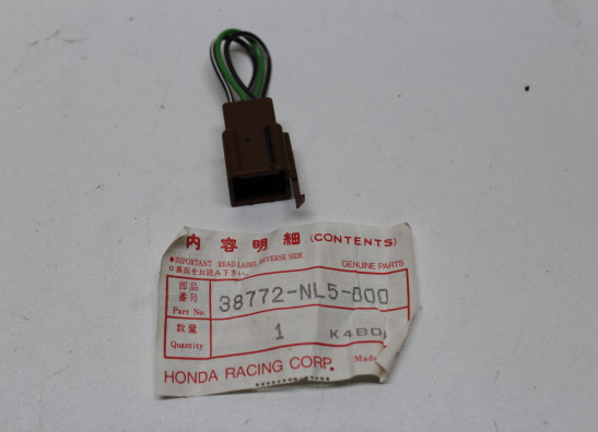 Kabelbaum Honda RVF 750 R - RC45