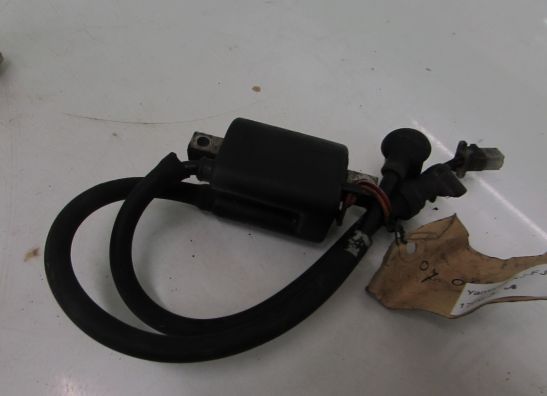 Bobine Yamaha Overige Yamaha