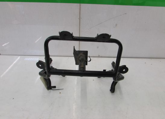 Kuipframe Yamaha XJ 600 Diversion