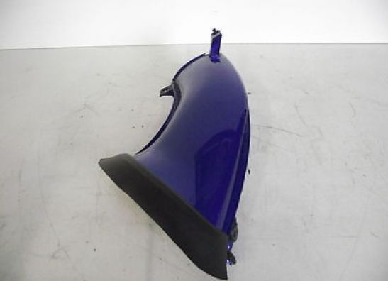 Lufteinlass rechts Yamaha YZF R1