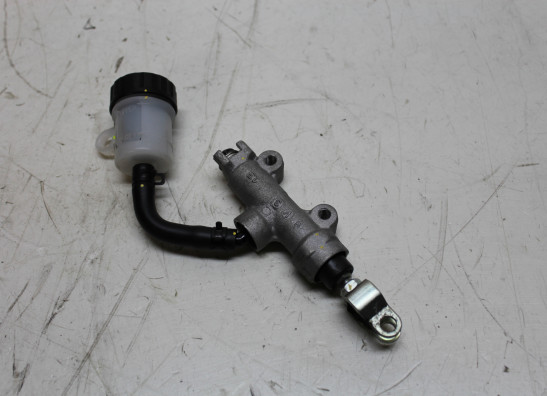 Rear brake master cylinder  Kawasaki Z 900