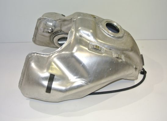Tank BMW R 1100 S