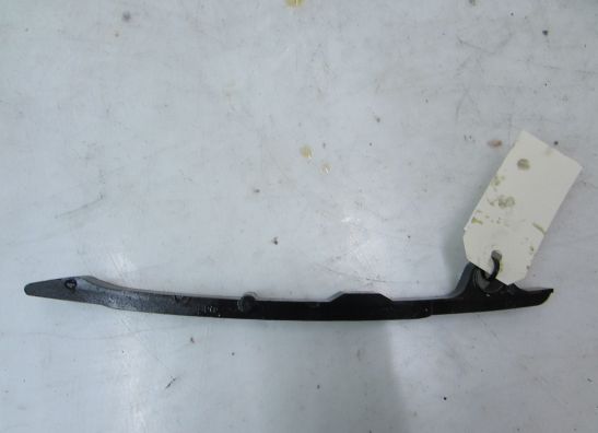 Motorblok diverse Suzuki GSX R 600