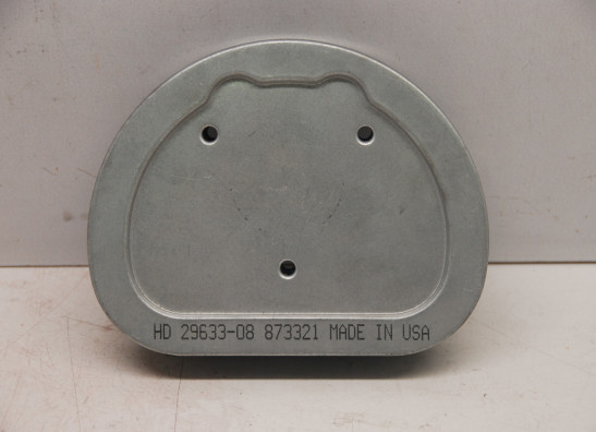 Luftfilter Harley Davidson Touring