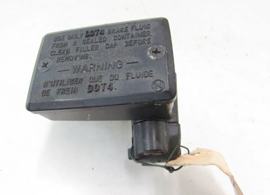 Front brake master cylinder  Kawasaki ZZR 600
