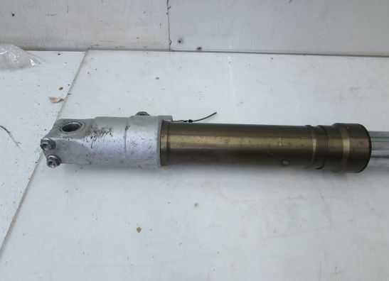 Front Fork right complete Honda CBR 900 RR