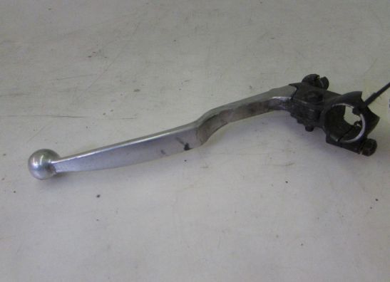 Koppelingshandle Suzuki GSX F 750