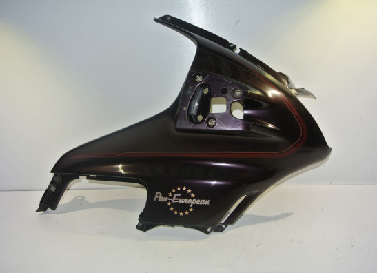 Rechter zijkuip Honda ST 1100 Pan European