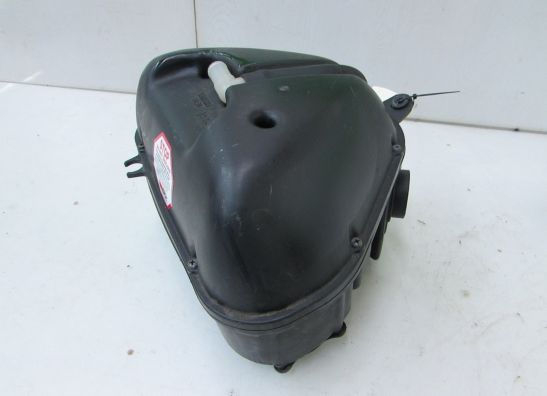 Luchtfilterhuis Yamaha YZF R6