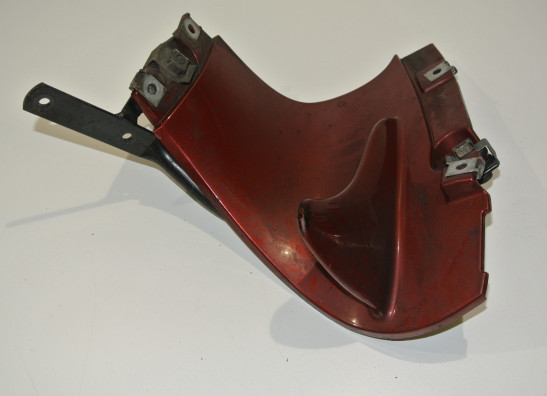 Rechter zijkuip klein BMW R 1150 RT   R 850 RT