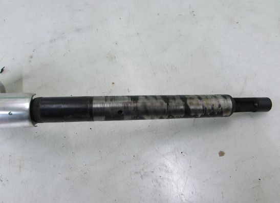 Steering Handle right BMW R 1100 RT