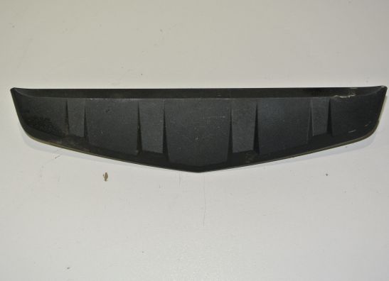 Innen lampenverkleidung BMW R 1200 GS