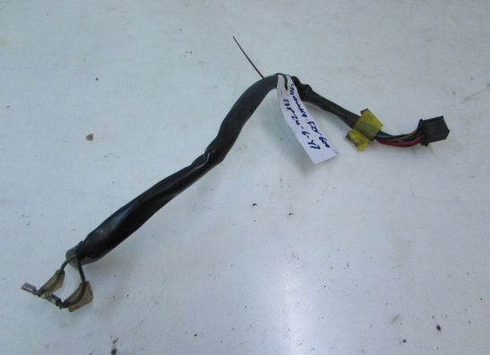 Kabelboom voor Yamaha FZR 600