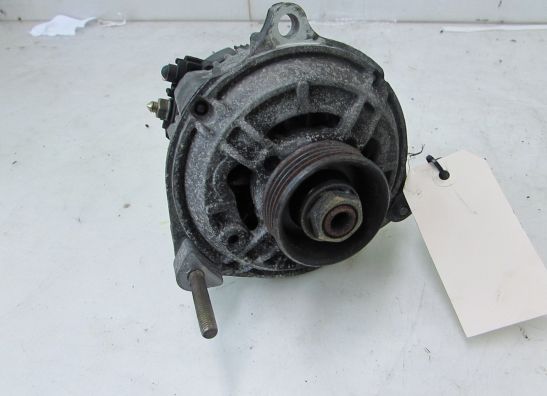 Dynamo BMW R 1100 RT