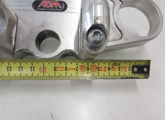 Fork top bridge Overig Onbekend Unknown