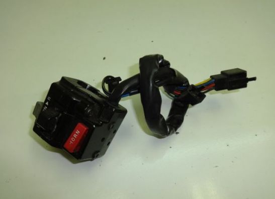 Stuurschakelaar links Yamaha FZR 600
