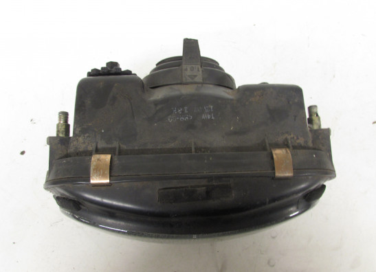 Headlight Yamaha XJ 600 Diversion