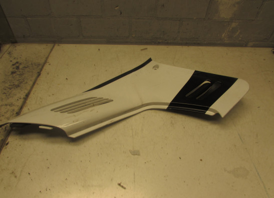Cowl left rear Honda CBR 1000 F