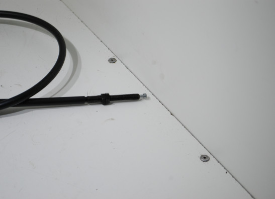 Kupplungszug Yamaha XJ 900 S Diversion